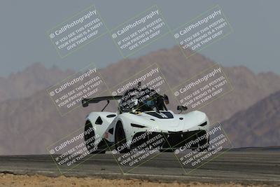 media/Mar-29-2025-Pro Autosports (Sat) [[89b1c017ad]]/4-Yellow Group/Session 2 (Qualifying Turn 9)/